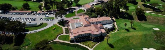 Olympic Club – Wednesday, June 17, 2017 – (Private Event)